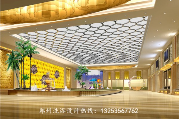 南长街天台，养生茶香，悠然一隅